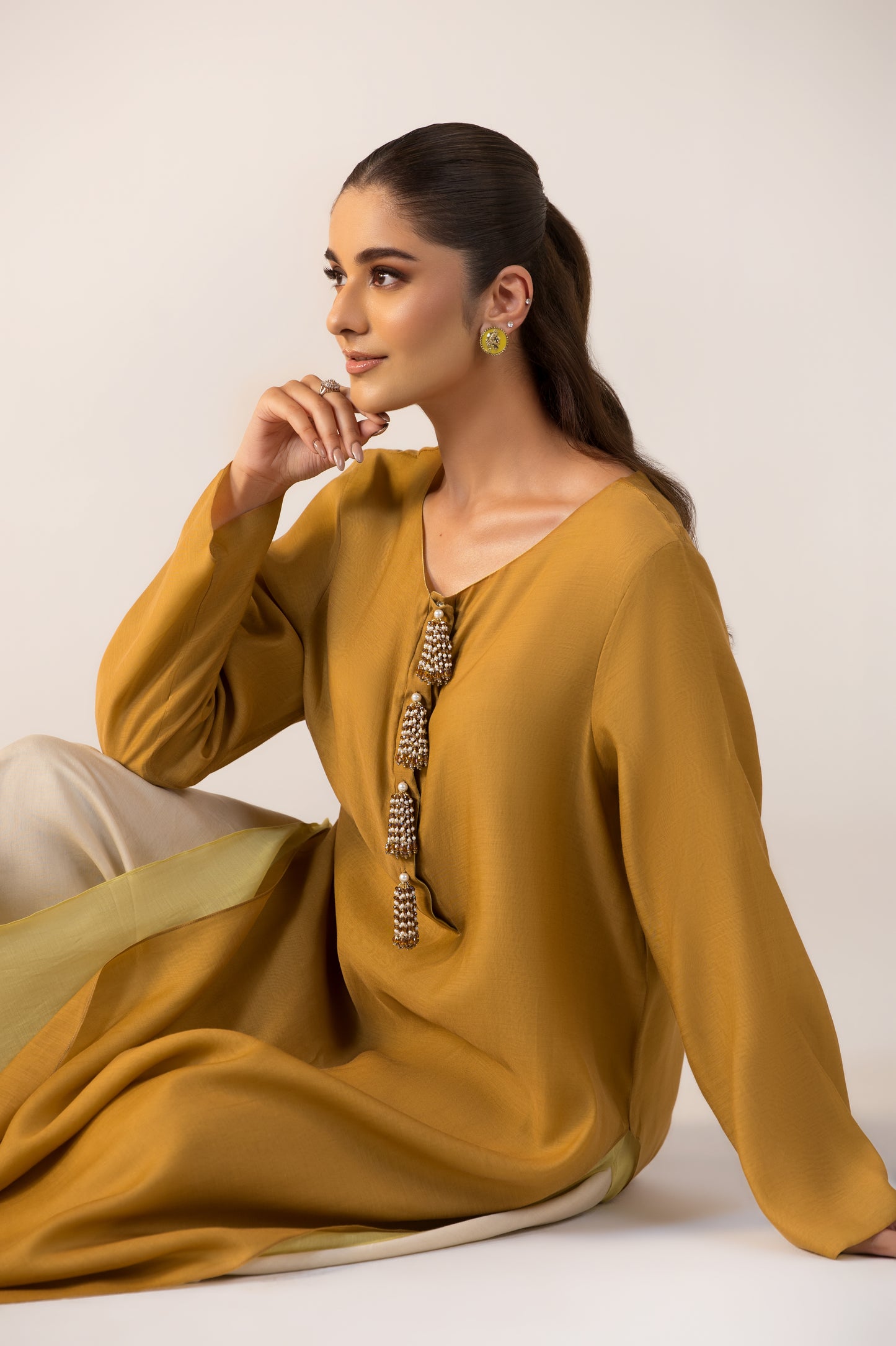 Kurta # 06