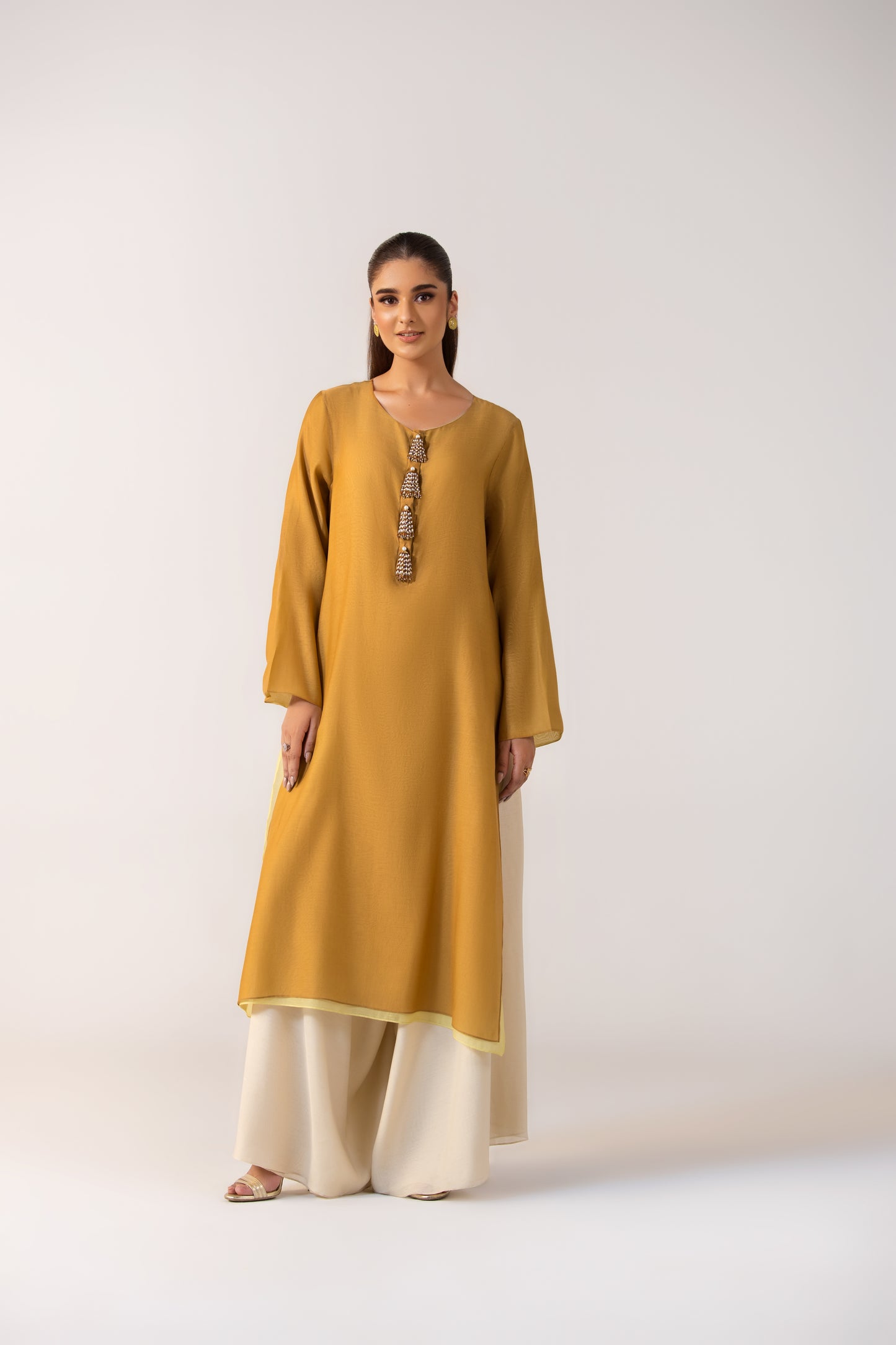 Kurta # 06
