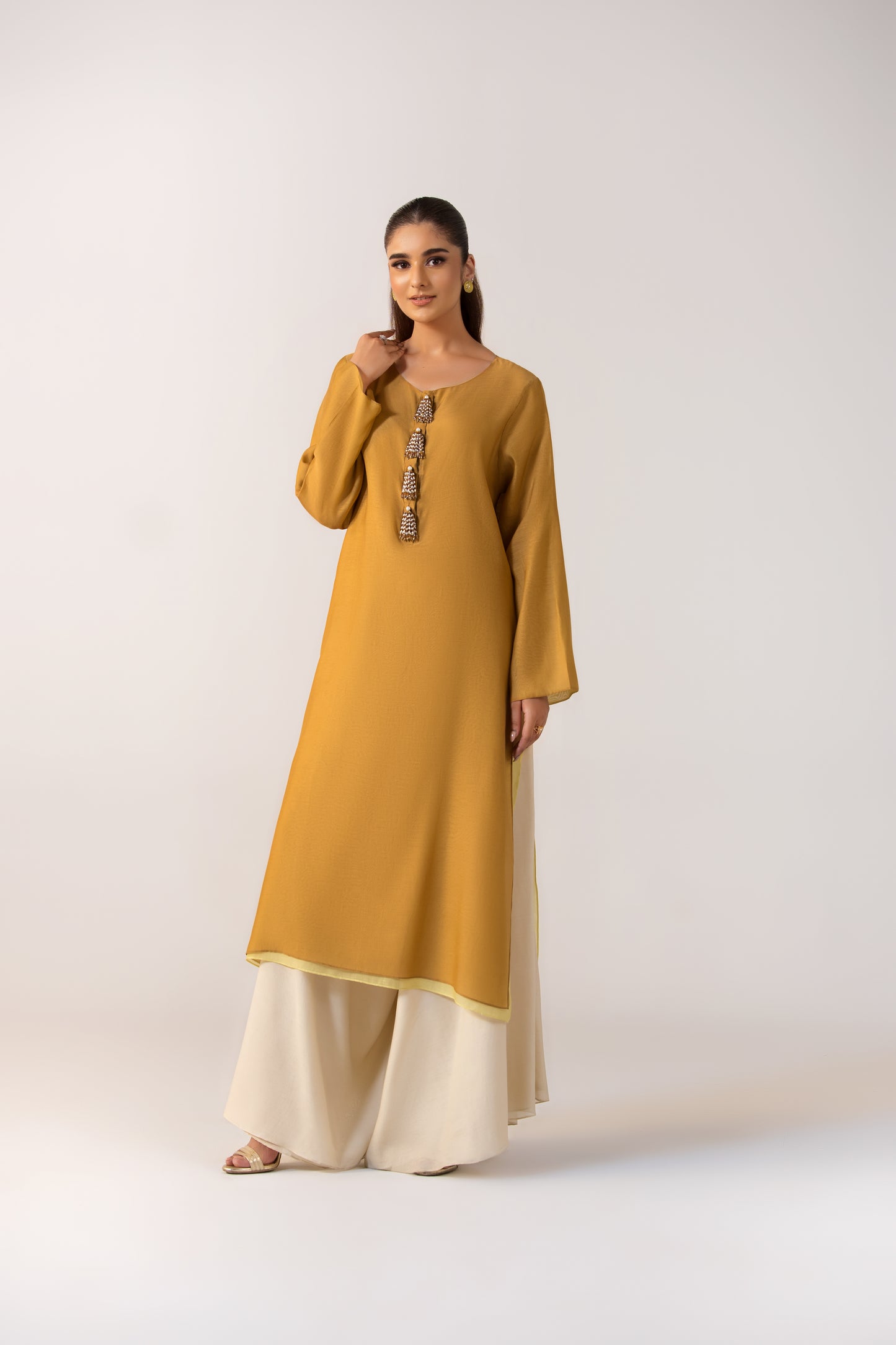 Kurta # 06