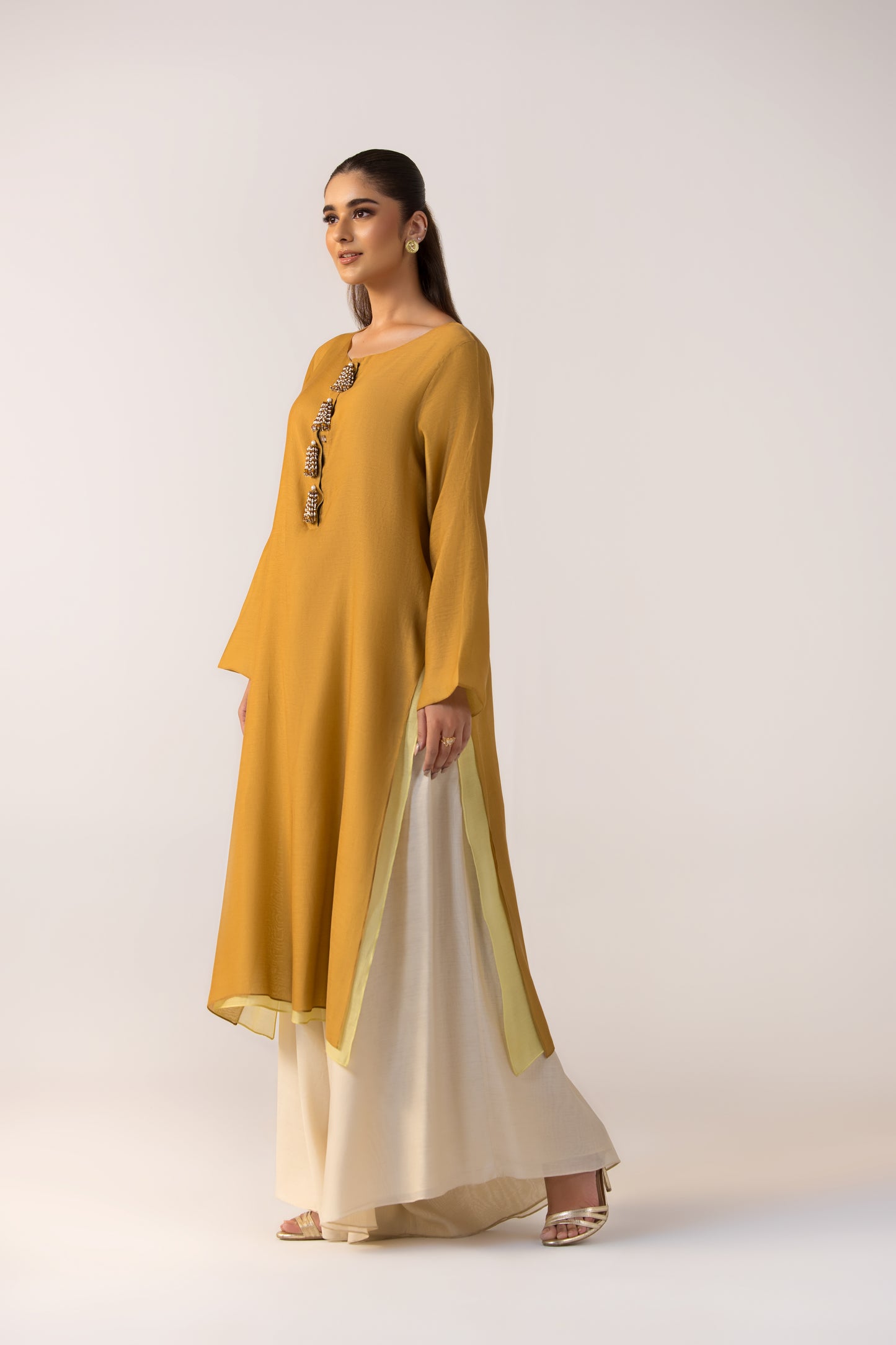 Kurta # 06
