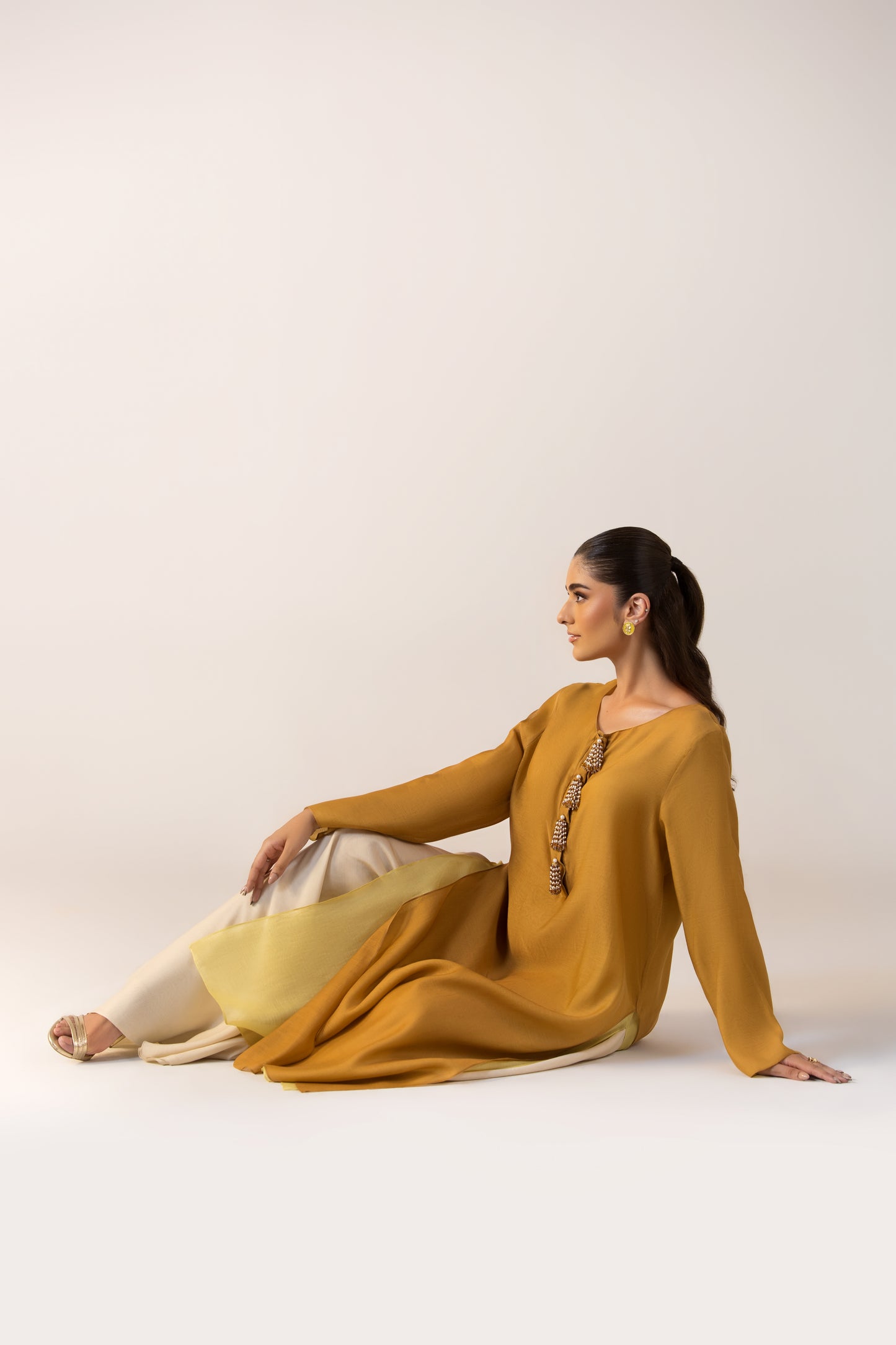 Kurta # 06