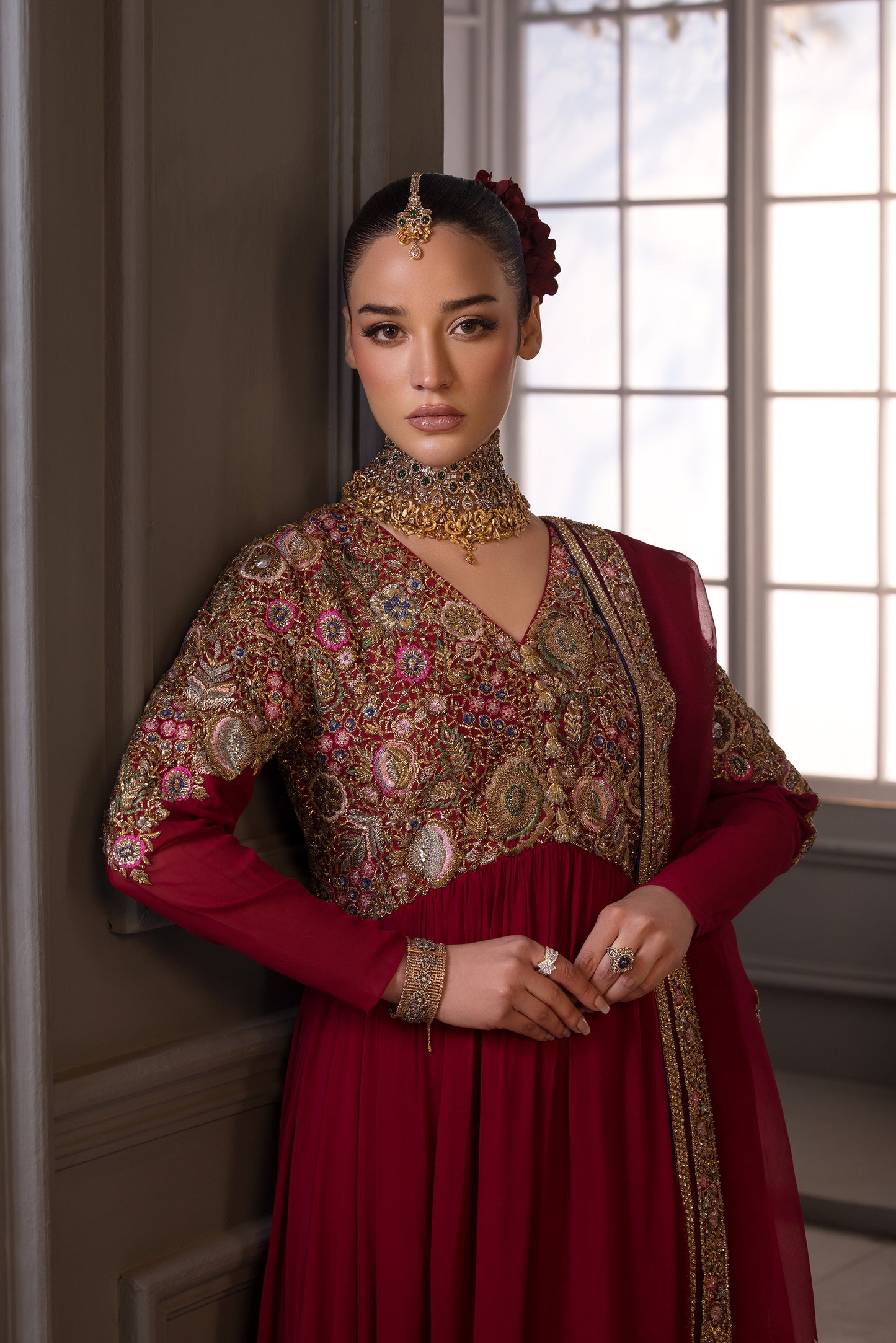 Gul-e-Bahar