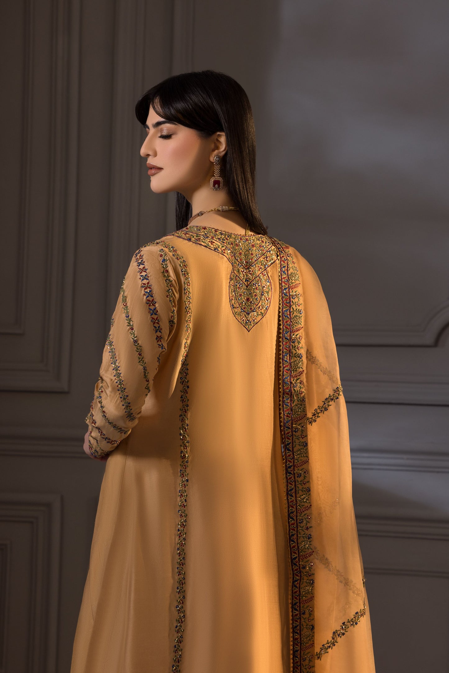 Afra (عفراء)