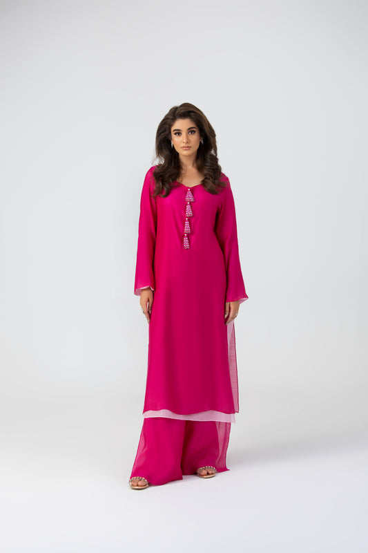 Kurta # 01