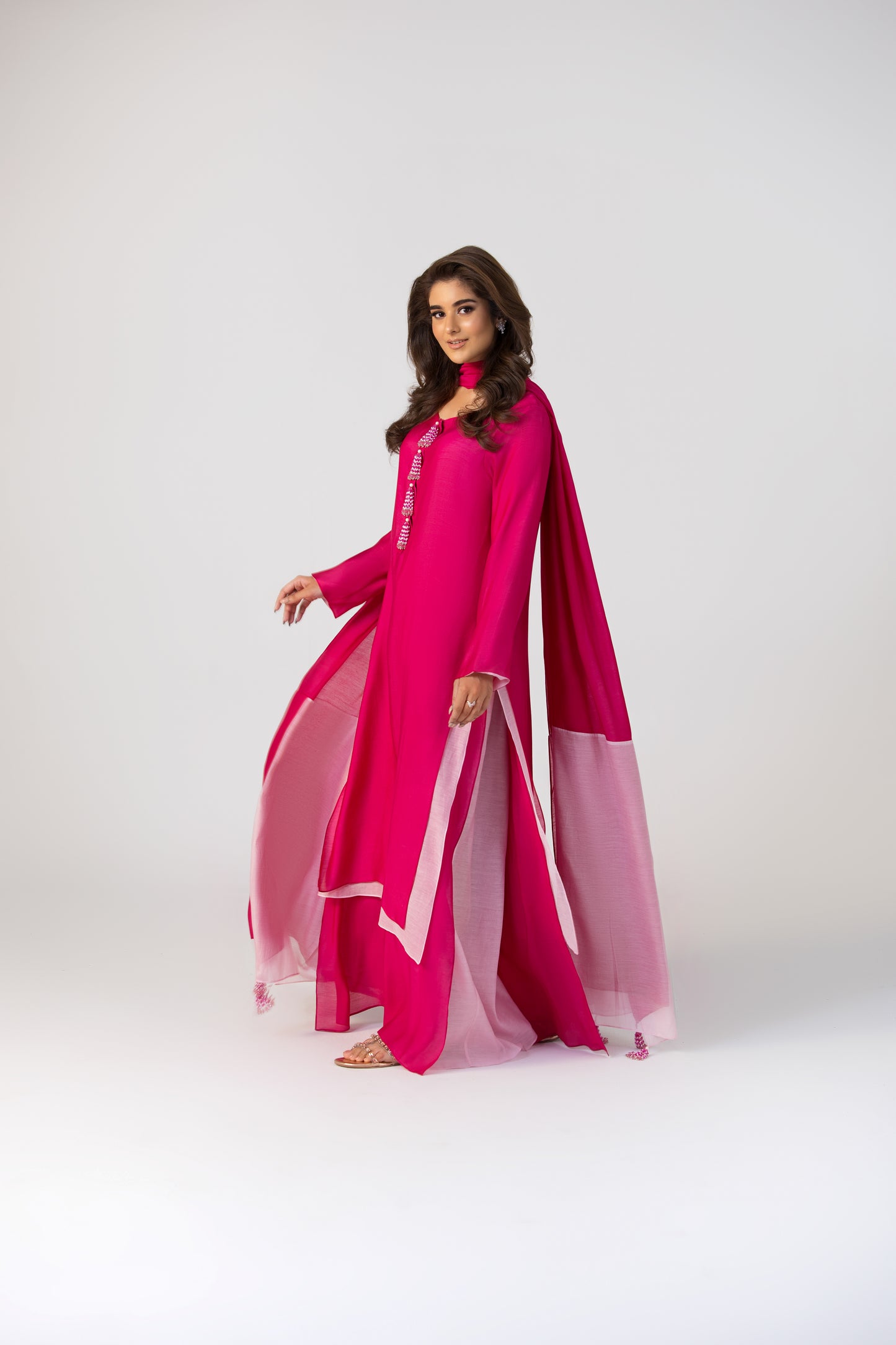 Kurta # 01