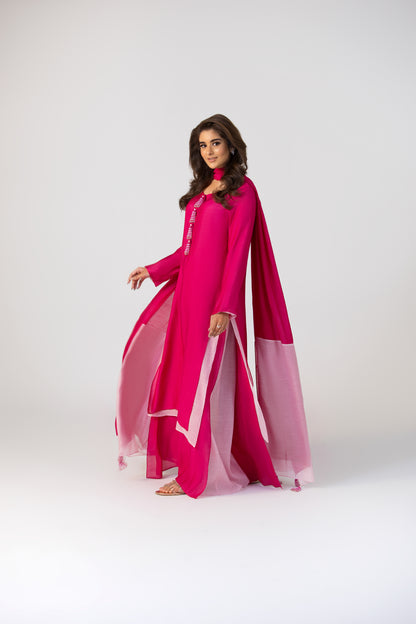 Kurta # 01