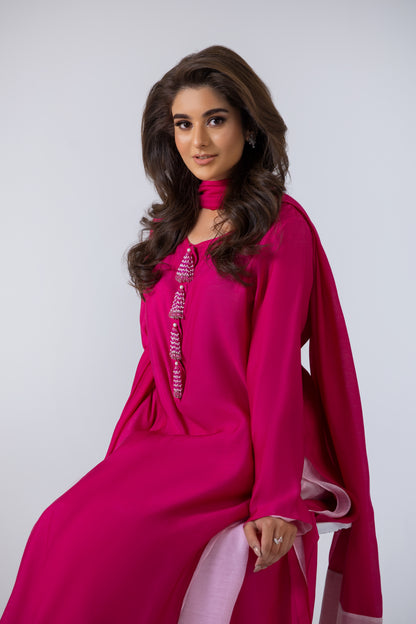 Kurta # 01