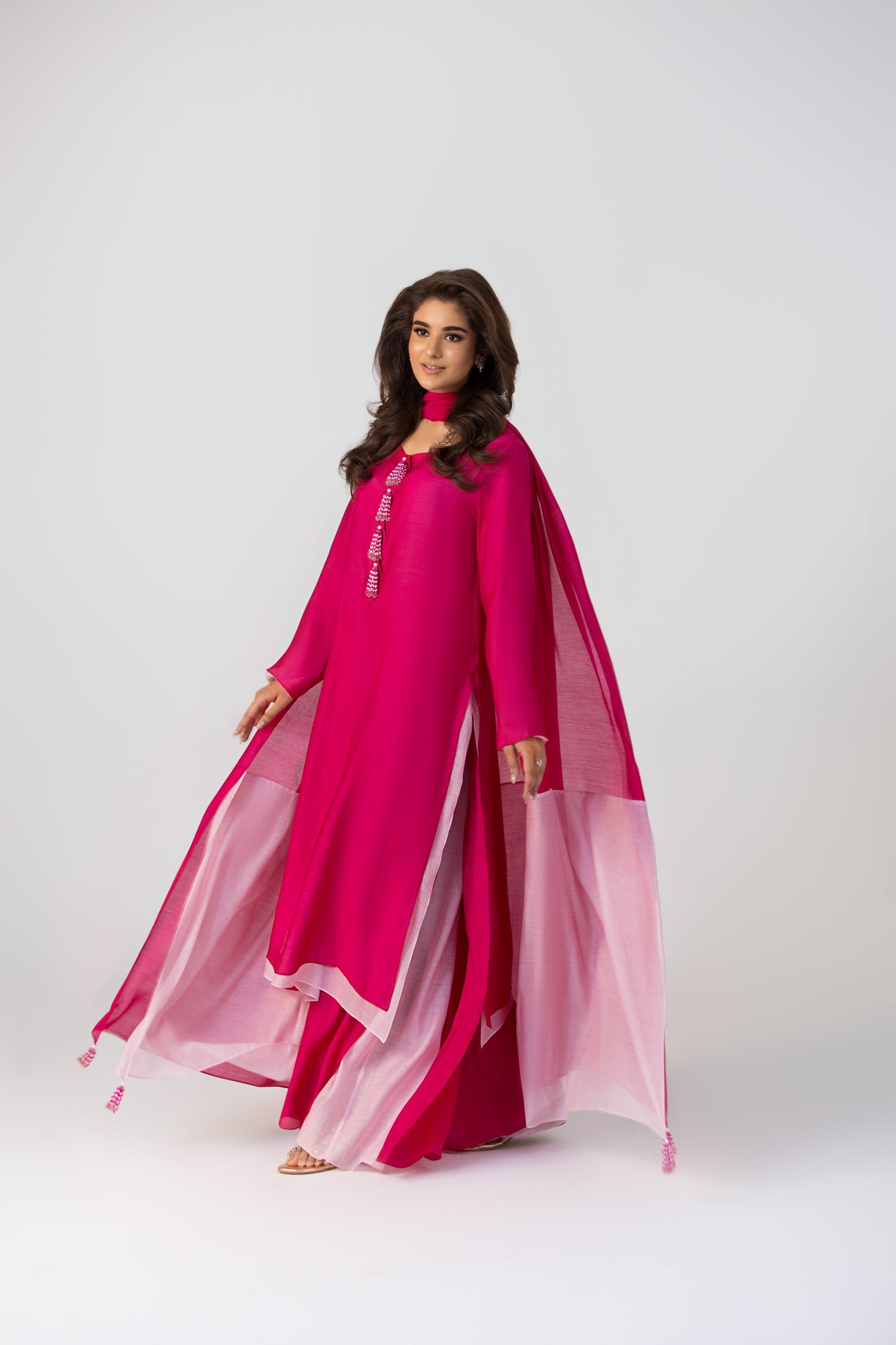 Kurta # 01