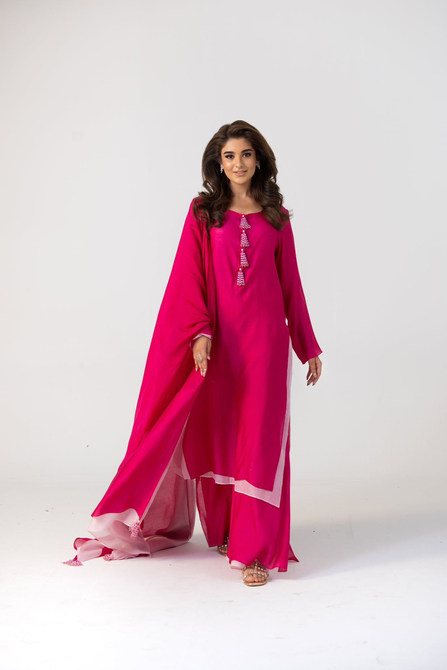Kurta # 01