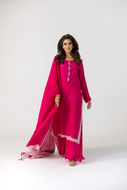 Kurta # 01