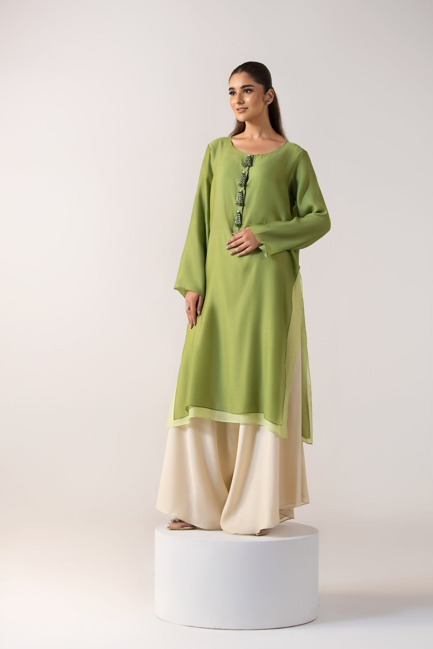 Kurta # 02