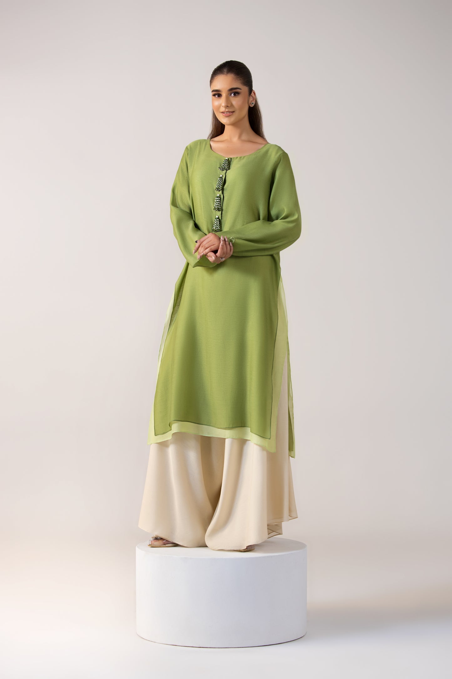 Kurta # 02