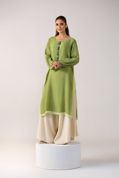Kurta # 02