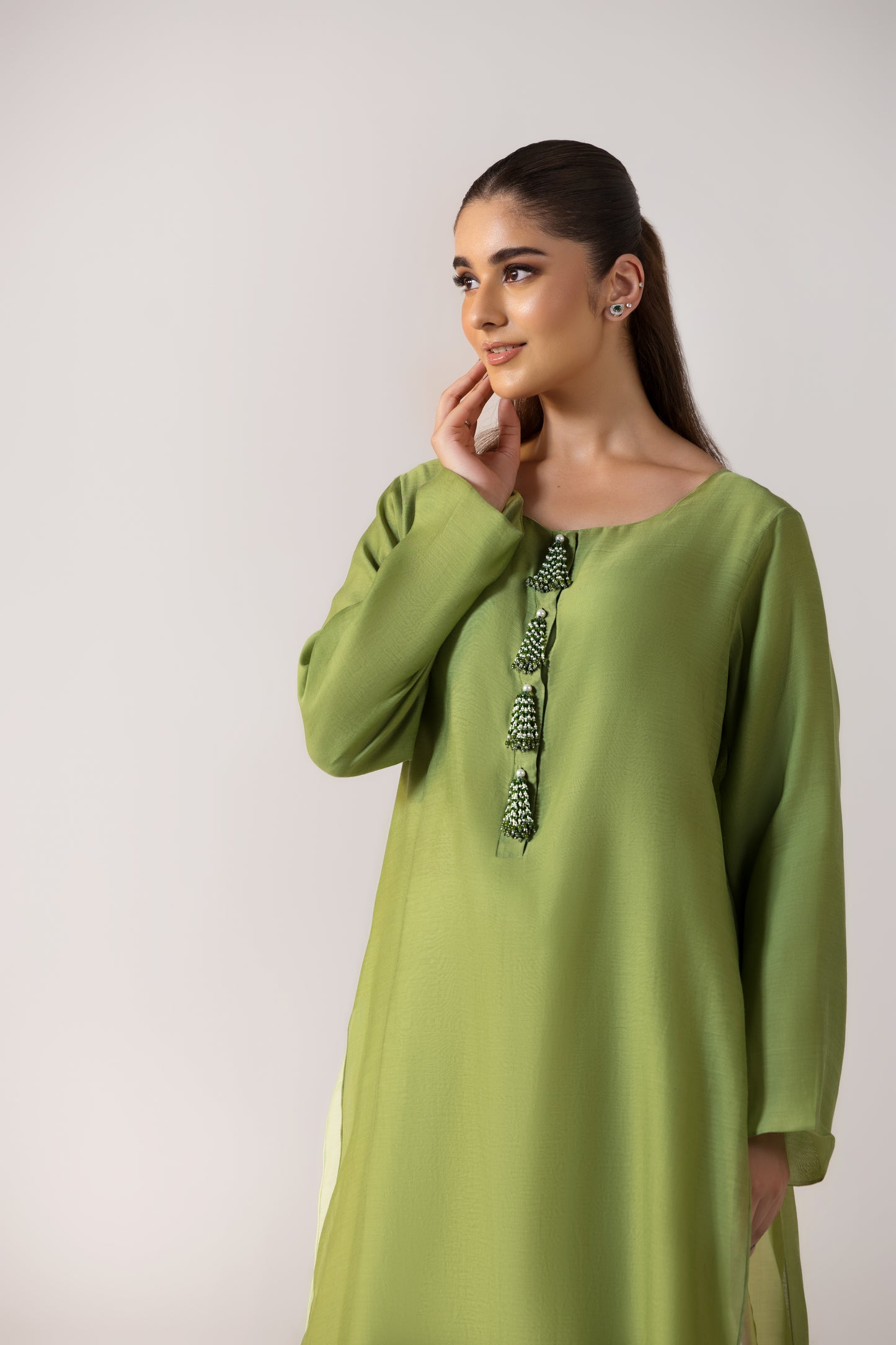 Kurta # 02