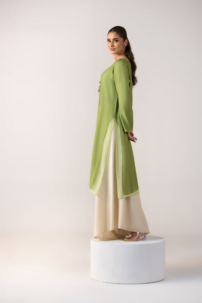 Kurta # 02