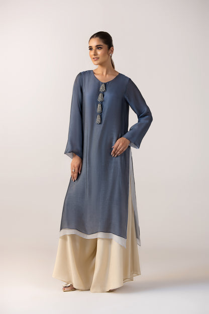 Kurta # 03