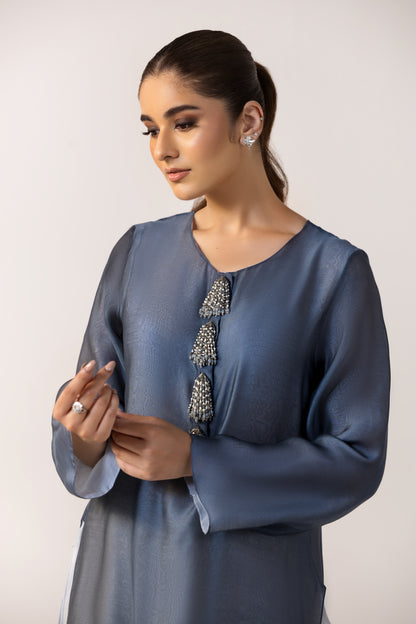 Kurta # 03