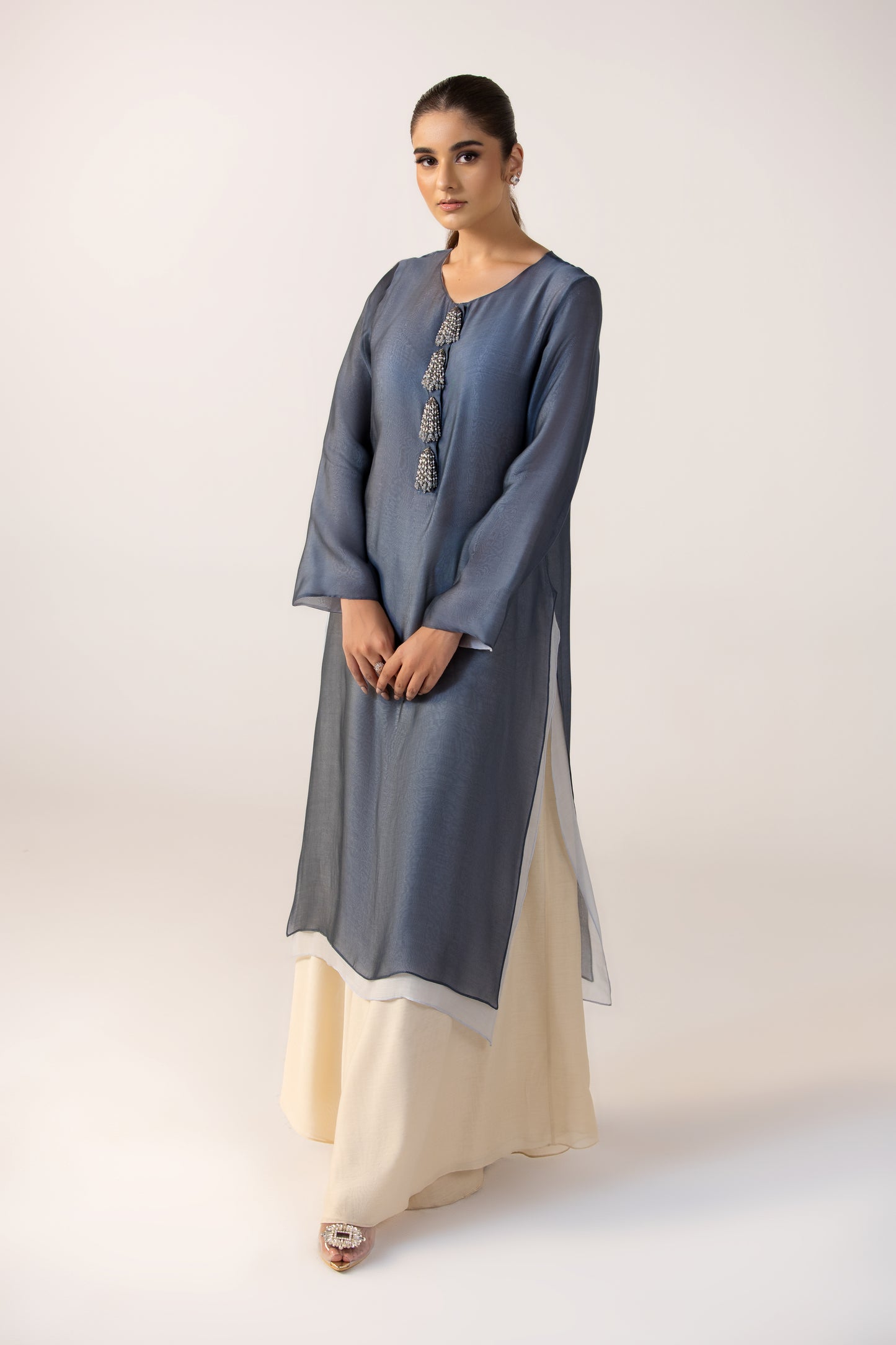 Kurta # 03
