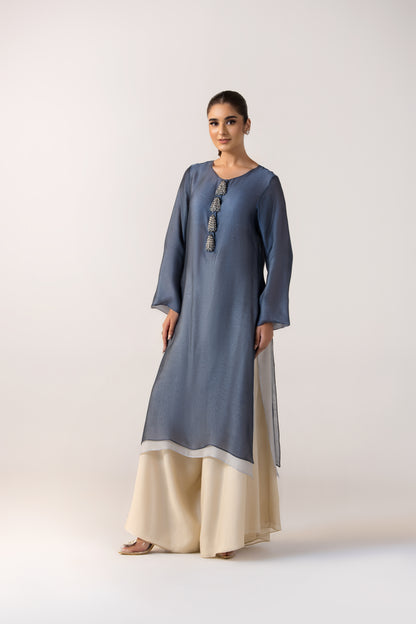 Kurta # 03