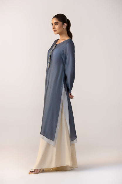 Kurta # 03