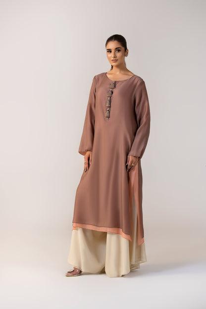 Kurta # 04