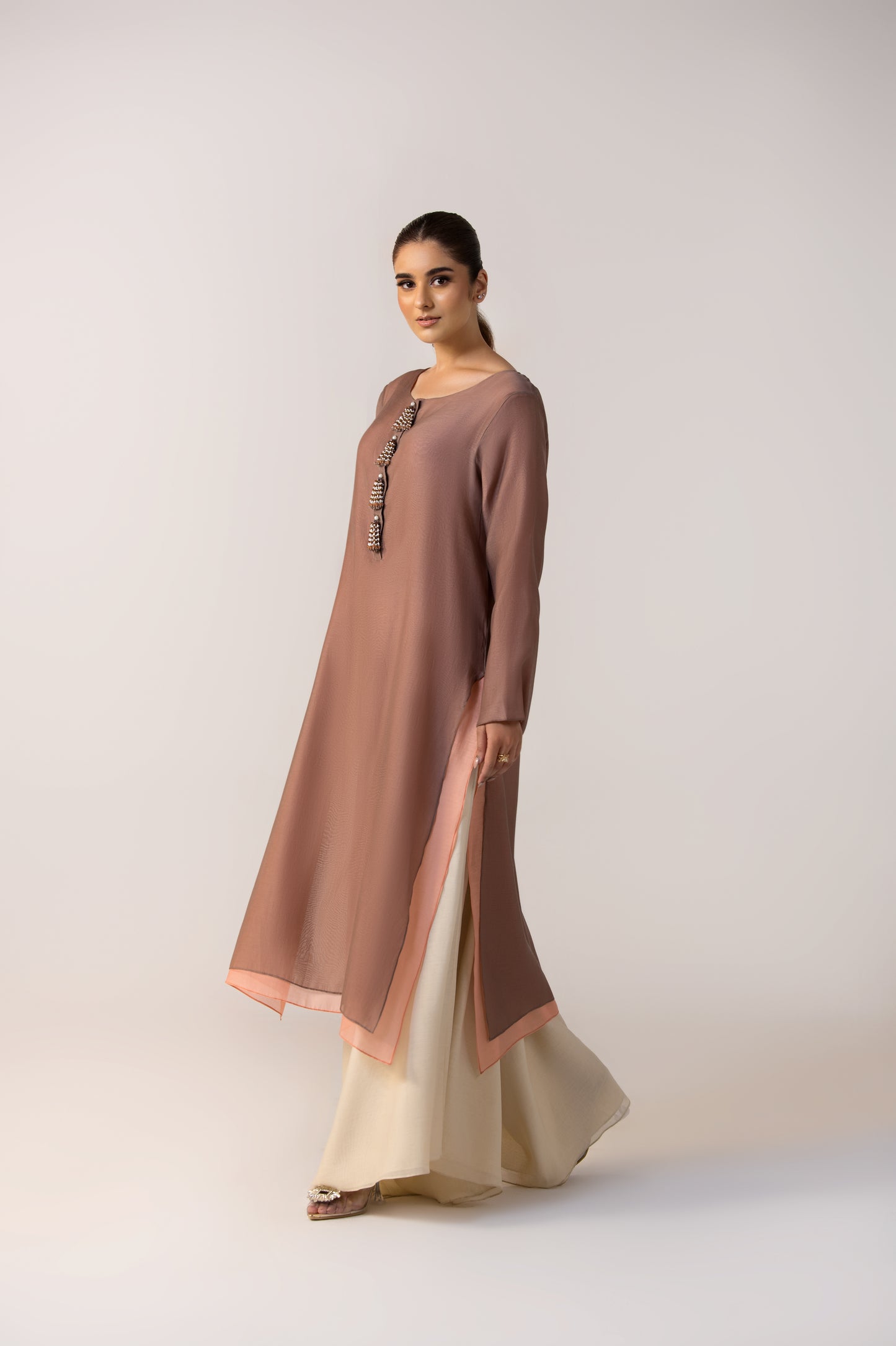 Kurta # 04