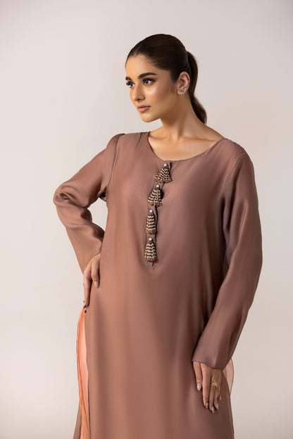 Kurta # 04