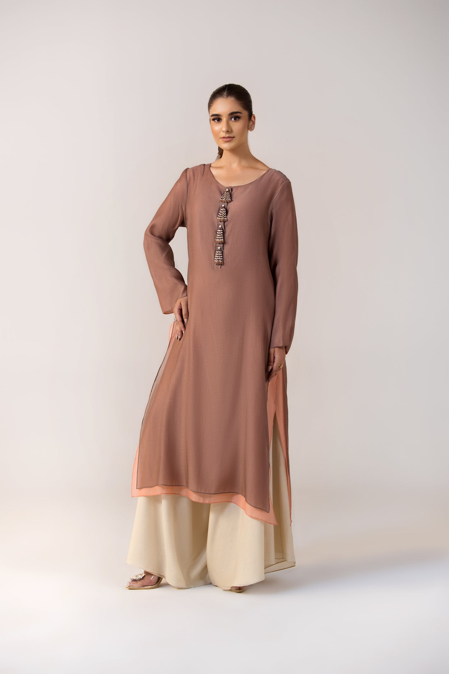 Kurta # 04