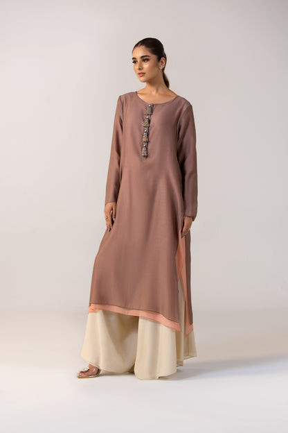 Kurta # 04