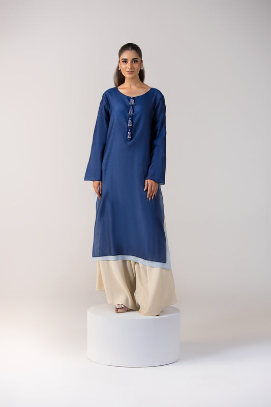 Kurta # 05