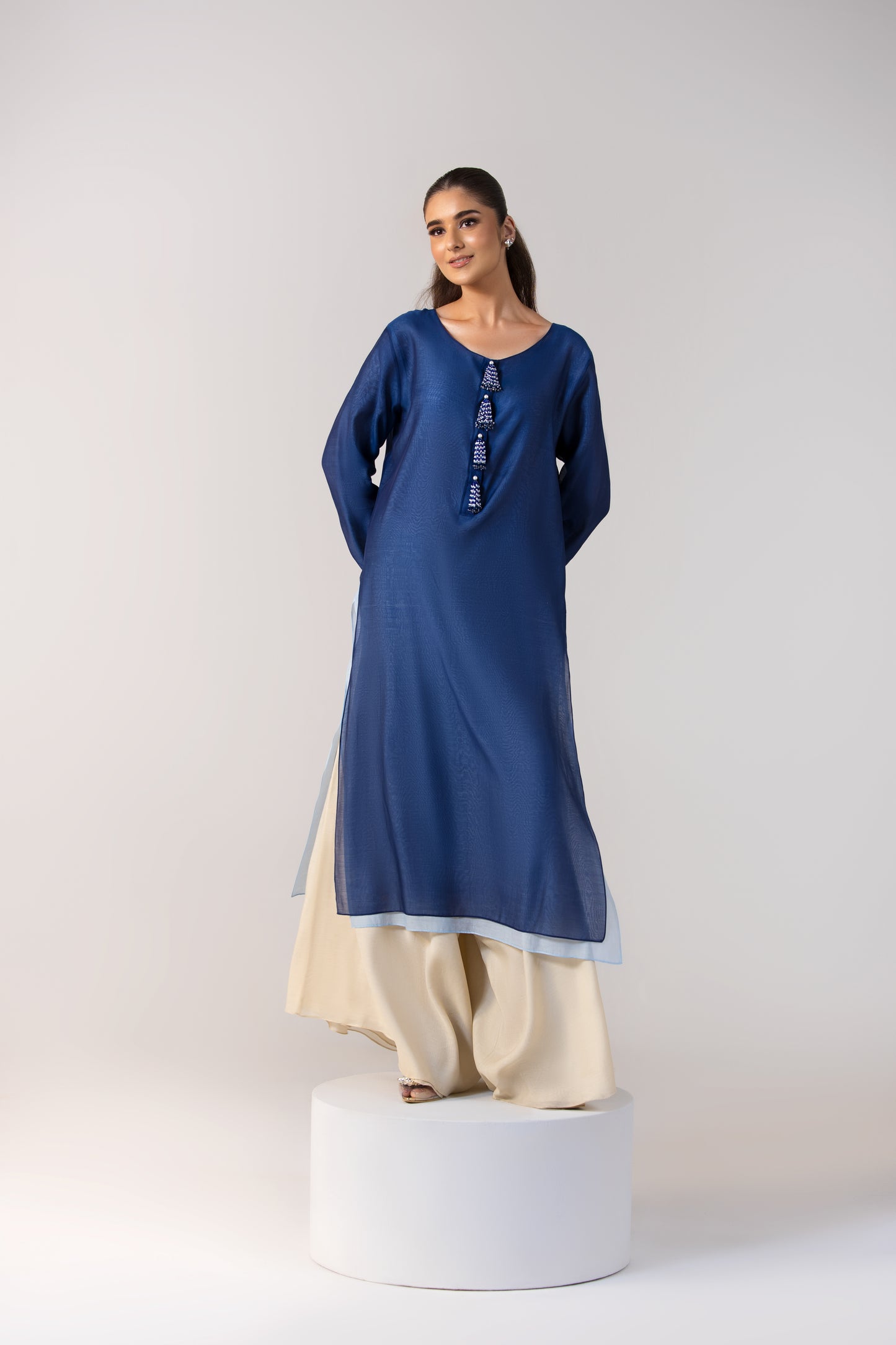 Kurta # 05