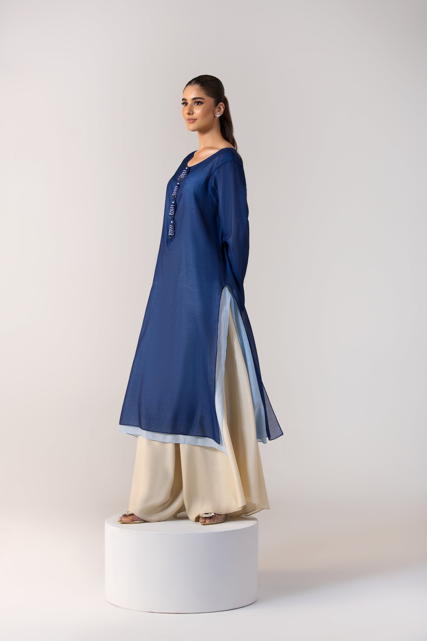 Kurta # 05