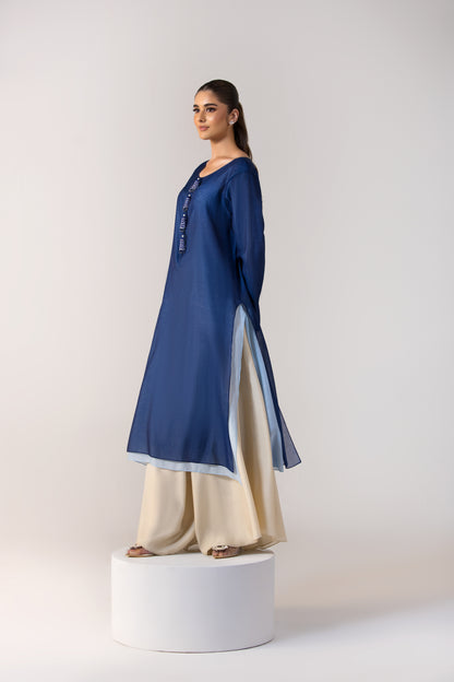 Kurta # 05