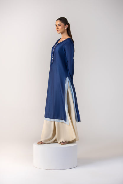 Kurta # 05