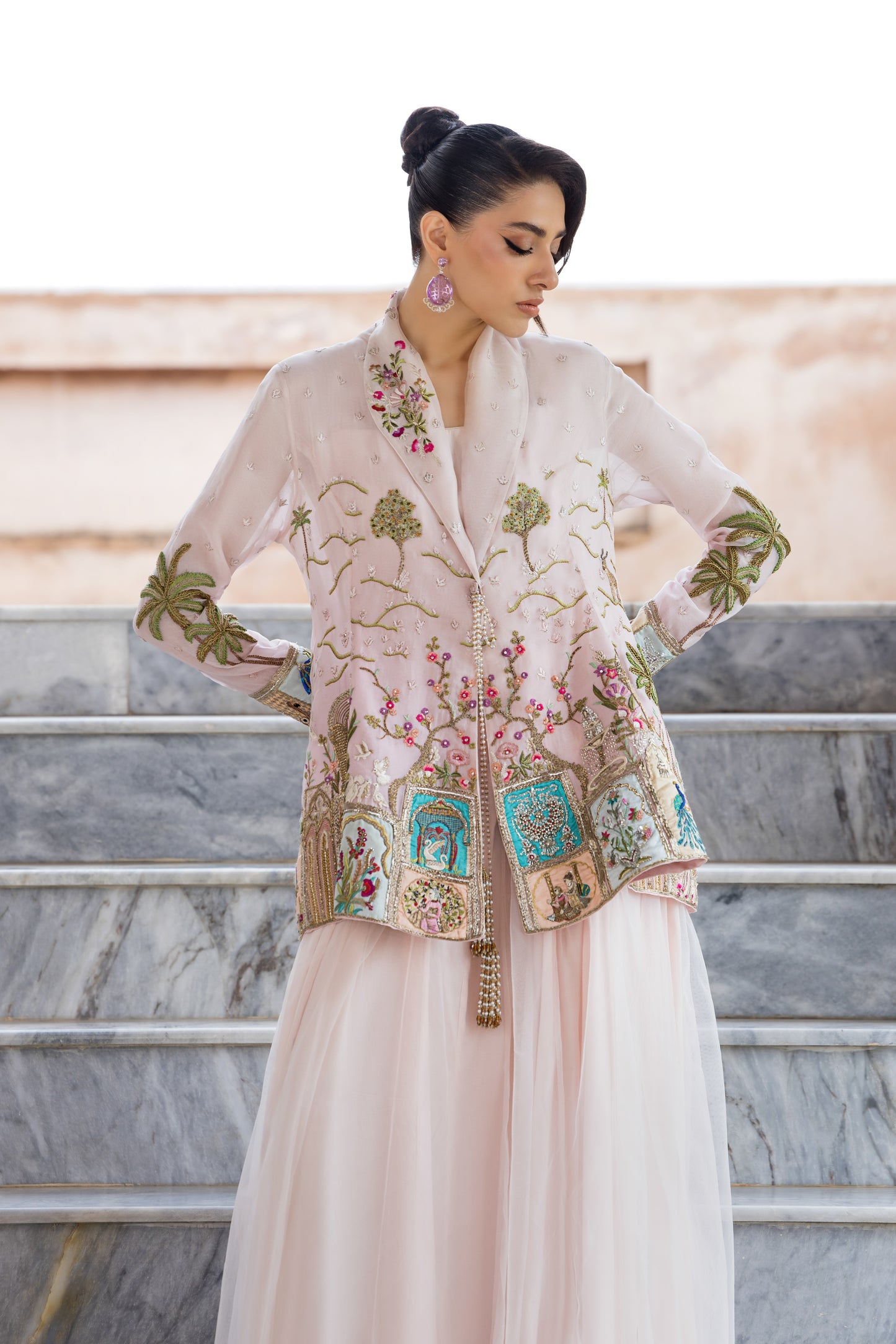 Mahrose