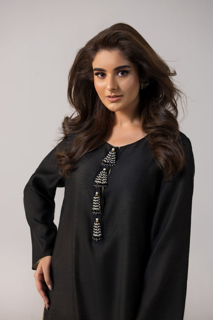 Kurta # 07