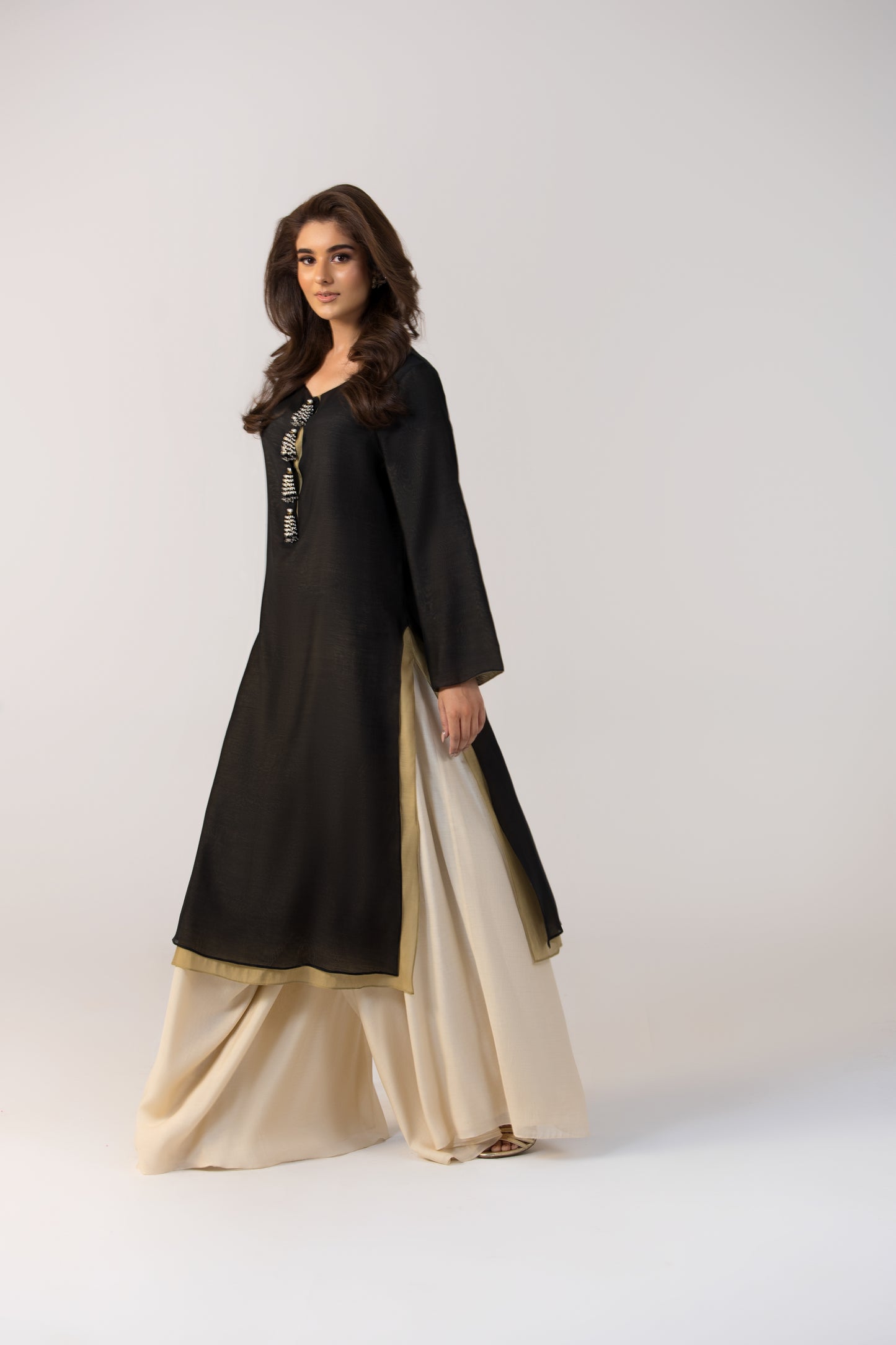 Kurta # 07