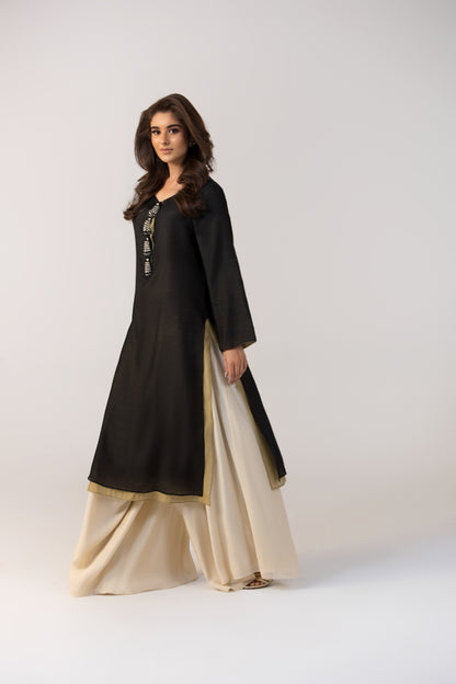Kurta # 07