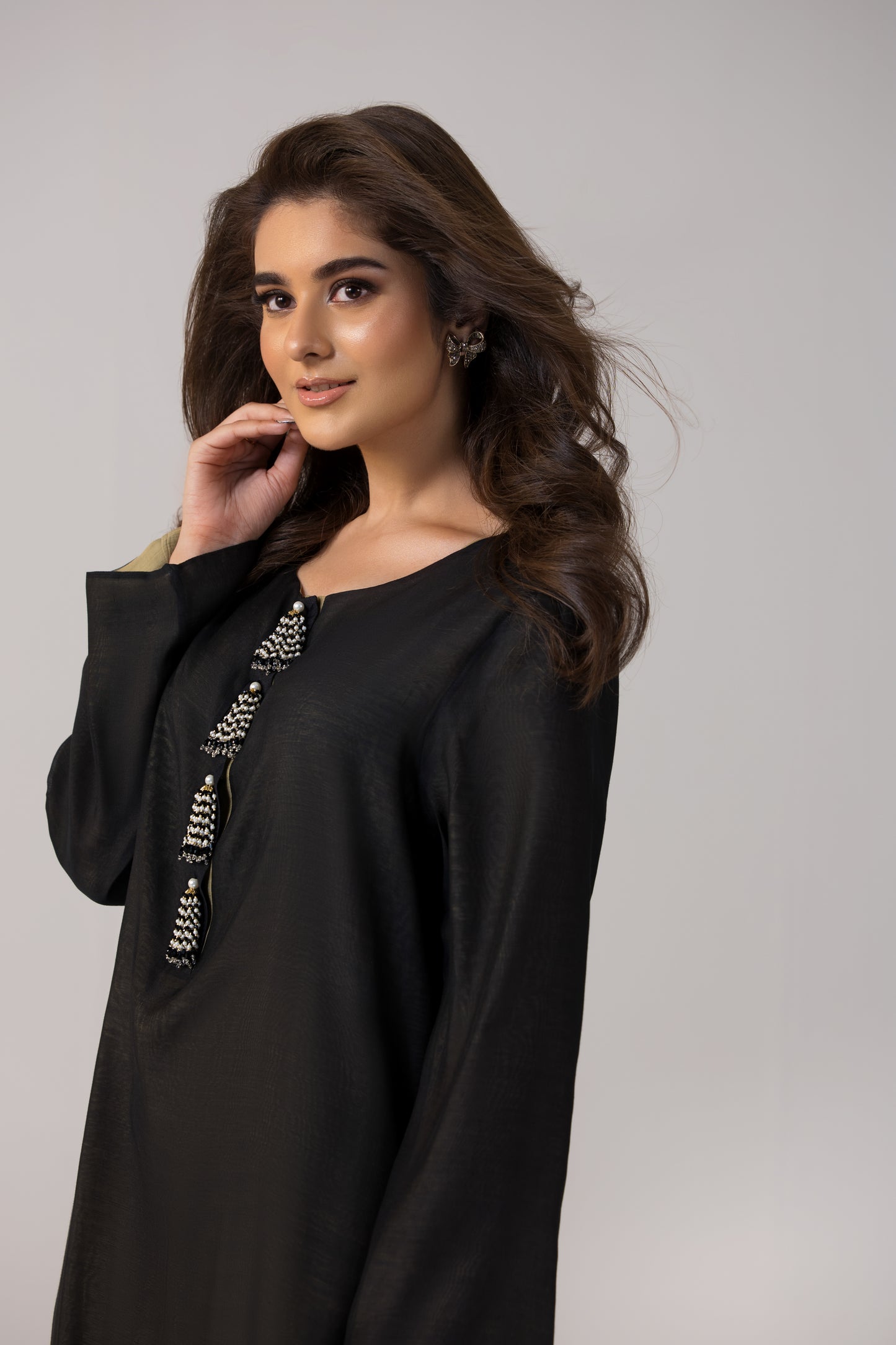 Kurta # 07