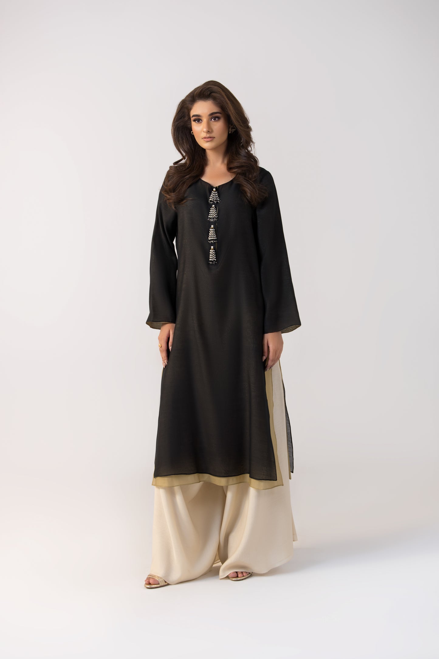 Kurta # 07