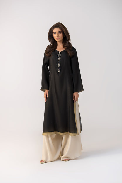 Kurta # 07