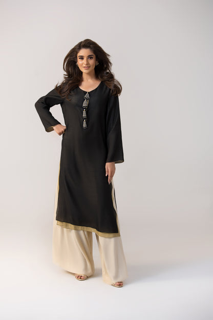 Kurta # 07